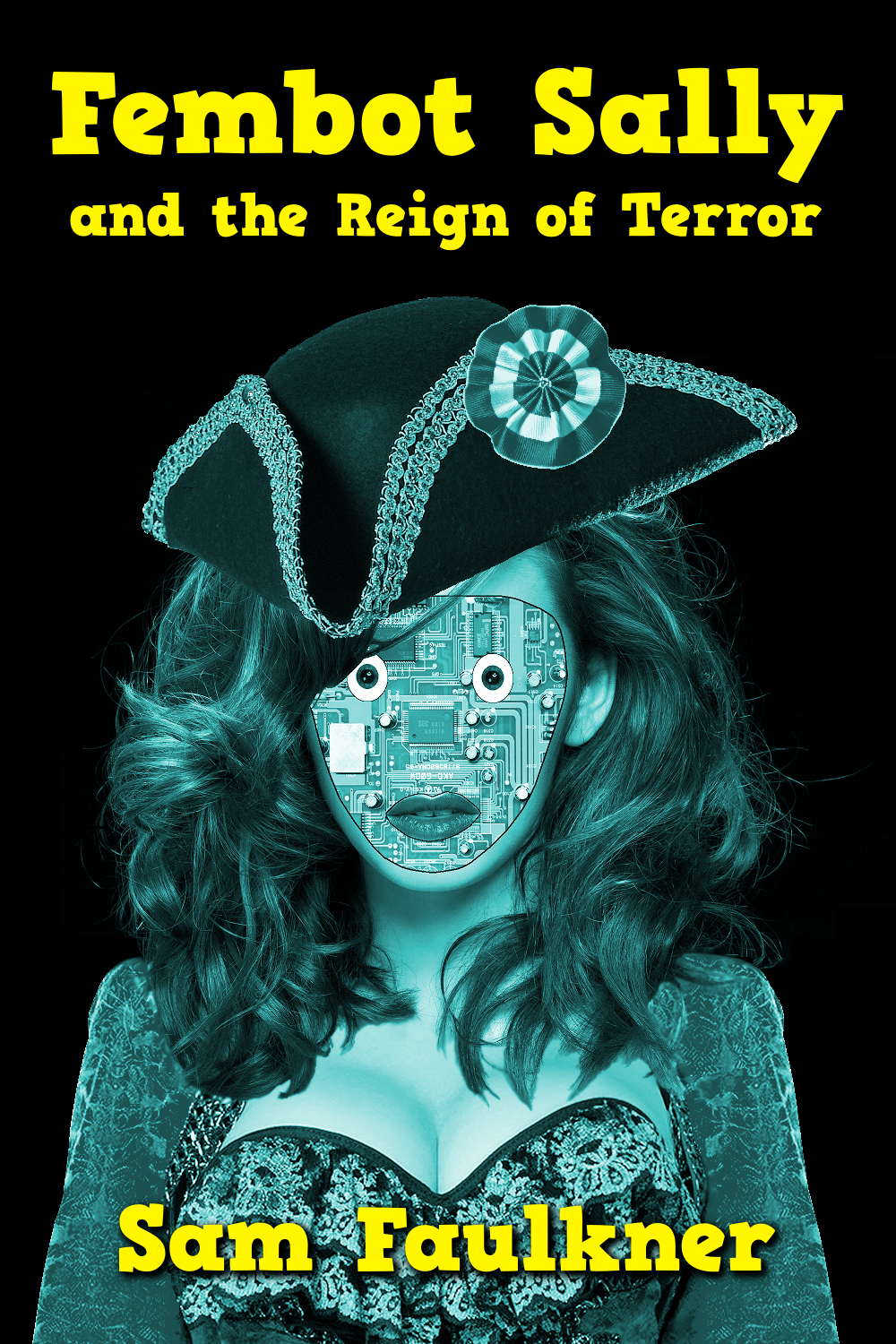 The Reign Of Terror